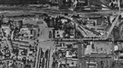 Прикрепленное изображение: Simferopol 1941г 1.jpg